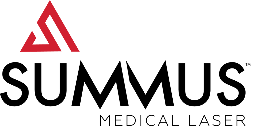 Chiropractic & Massage Therapy Services in Corunna