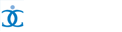 Corunna Chiropractic & Massage